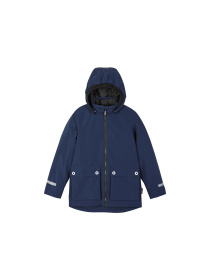 Зимова куртка REIMA Syddi модель 531512-6980 Фото