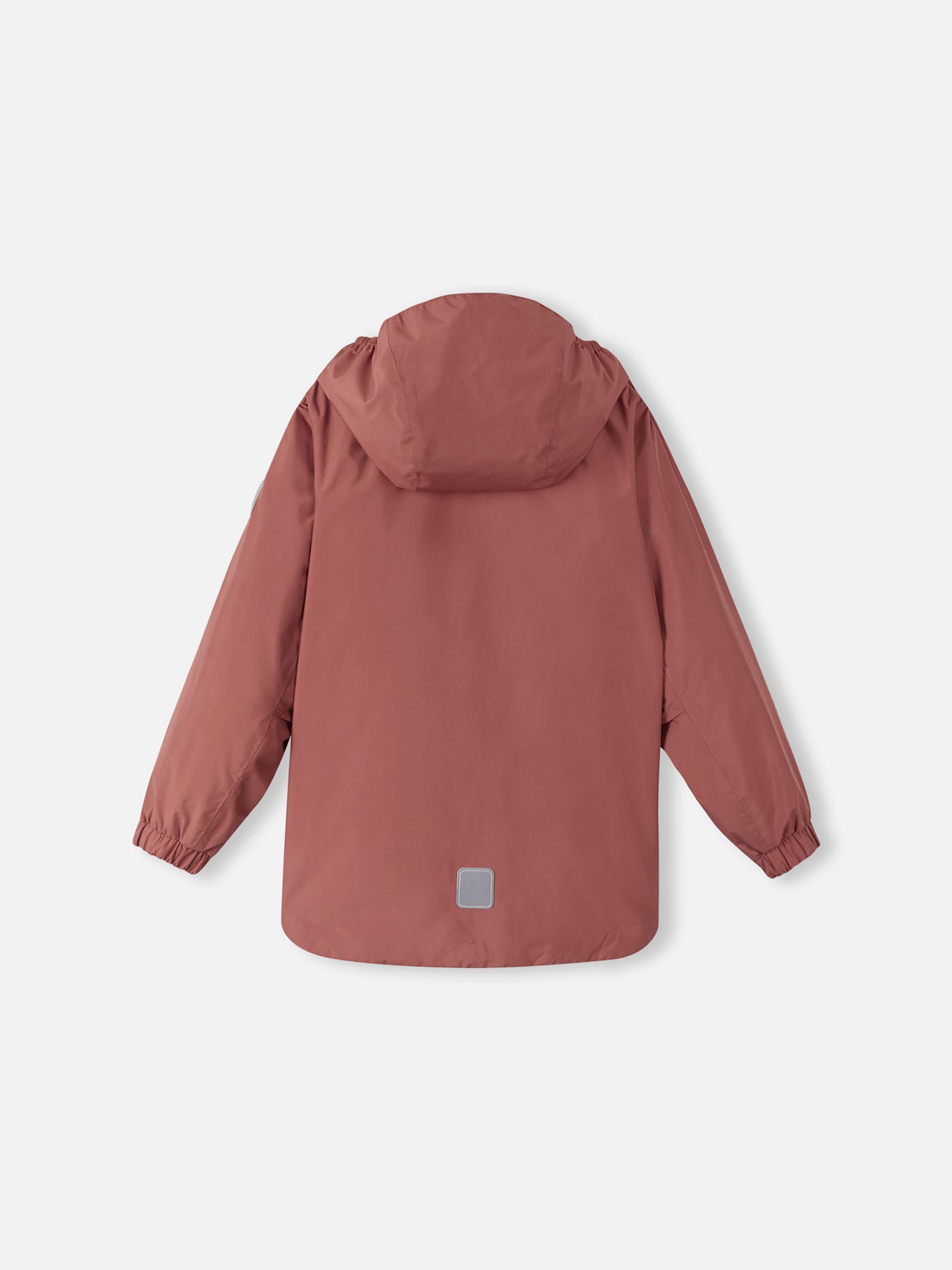 Парка REIMA Tsufe модель 531535-1330 Фото