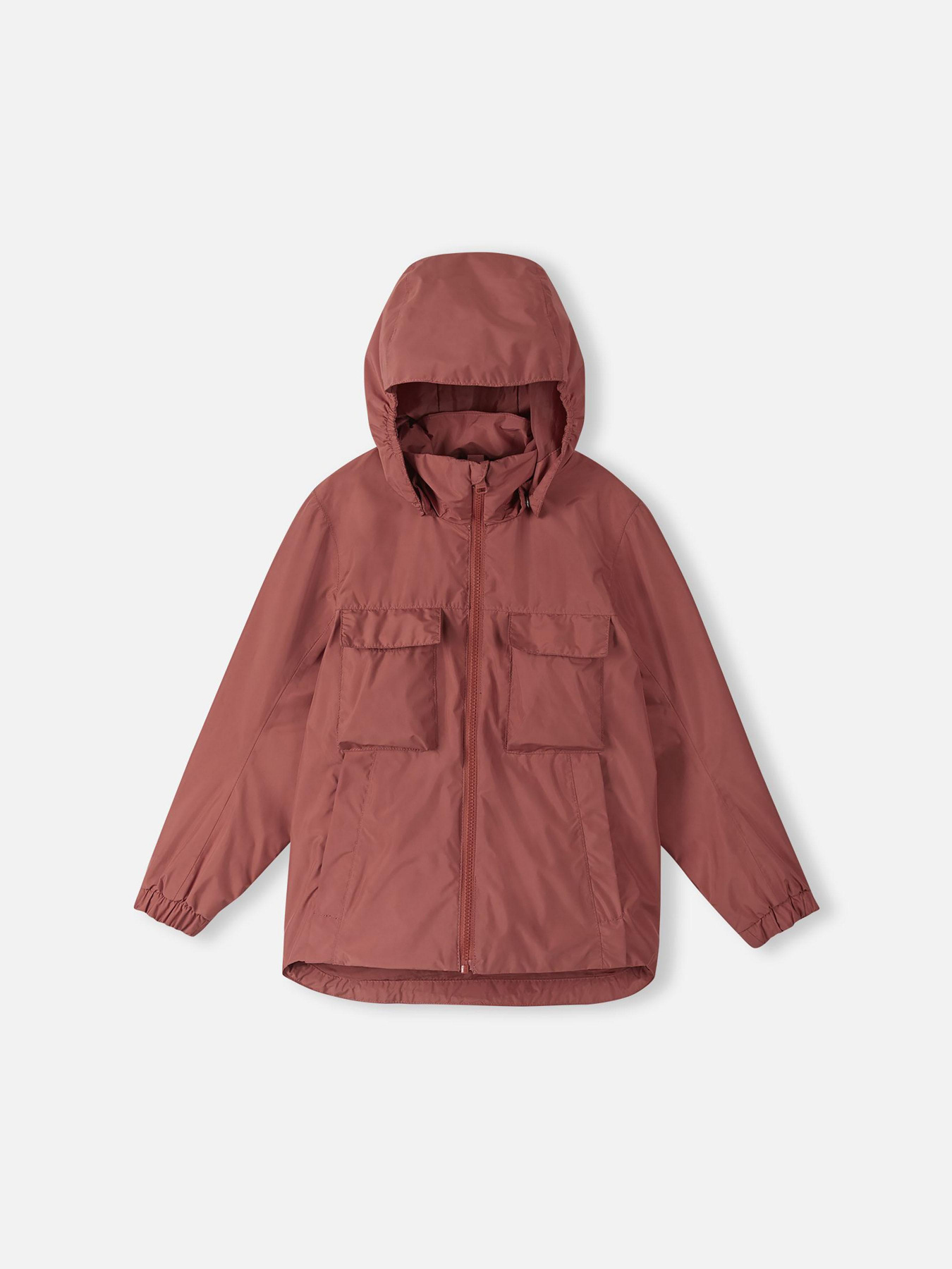 Парка REIMA Tsufe модель 531535-1330 Фото