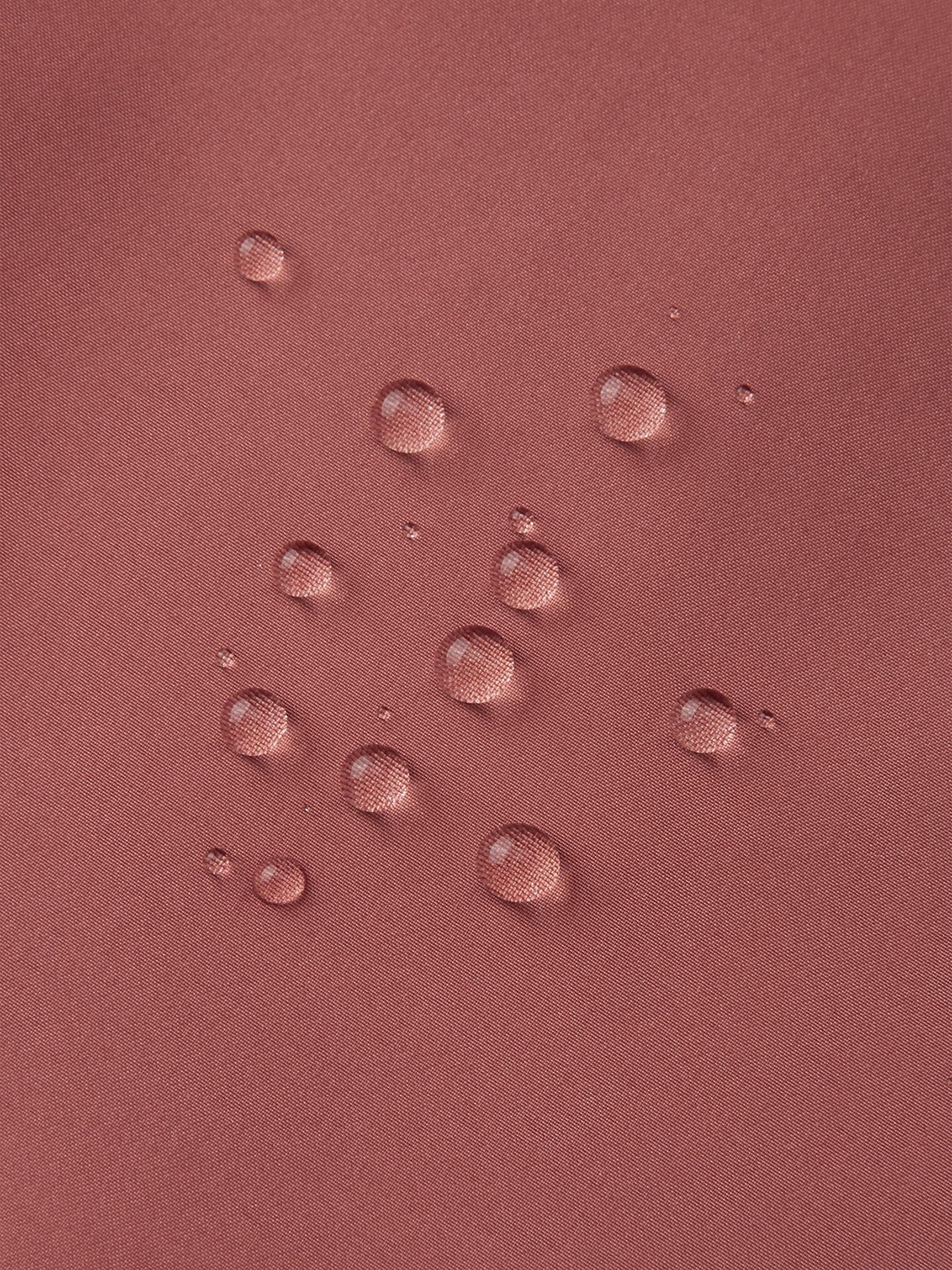 Парка REIMA Tsufe модель 531535-1330 Фото