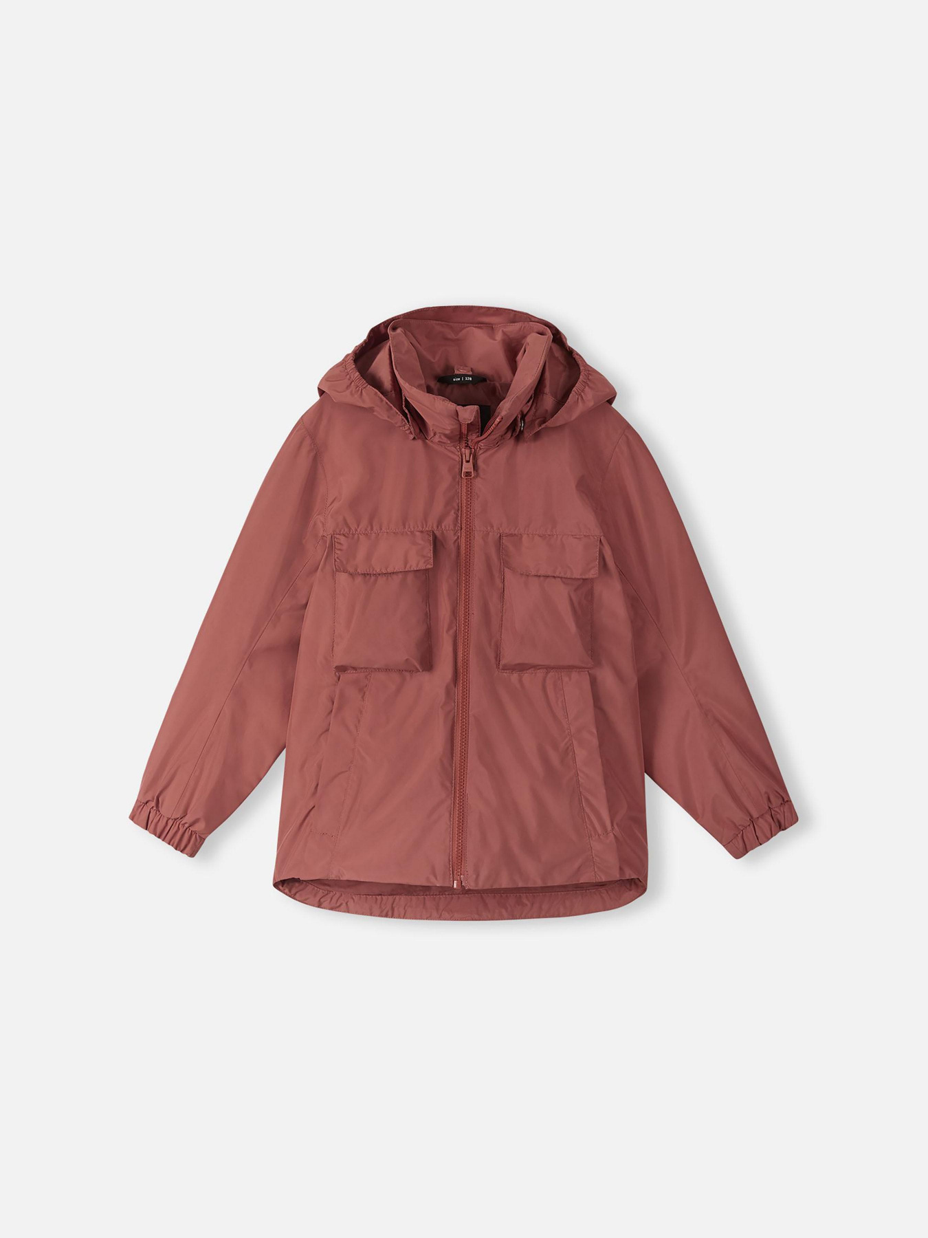 Парка REIMA Tsufe модель 531535-1330 Фото