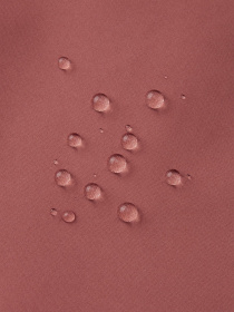 Парка REIMA Tsufe модель 531535-1330 Фото