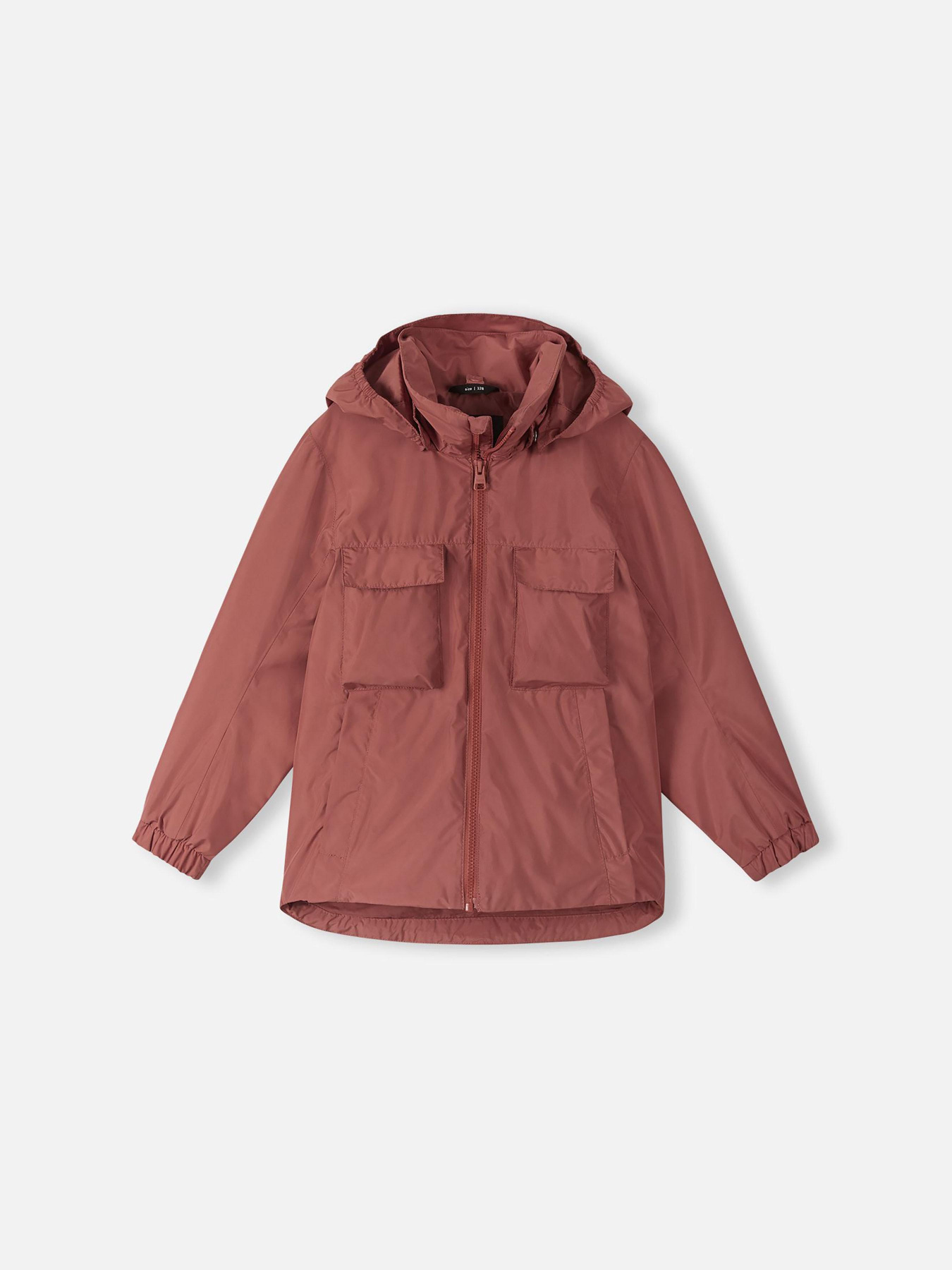 Парка REIMA Tsufe модель 531535-1330 Фото