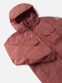 Парка REIMA Tsufe модель 531535-1330 Фото