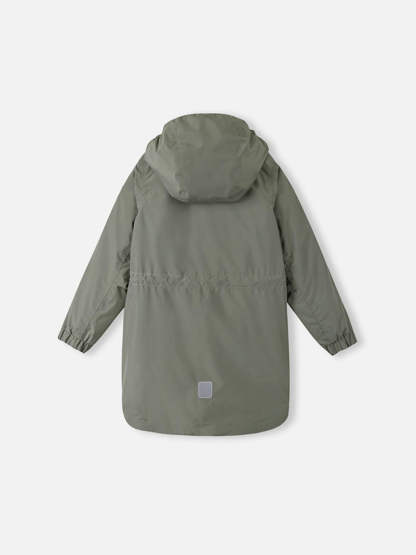 Парка REIMA MURUSENI модель 531536-8920 Фото