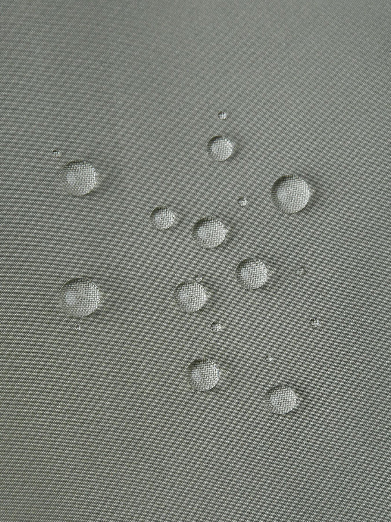 Парка REIMA MURUSENI модель 531536-8920 Фото