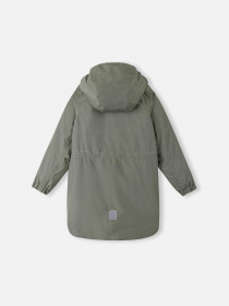 Парка REIMA MURUSENI модель 531536-8920 Фото