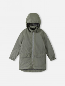 Парка REIMA MURUSENI модель 531536-8920 Фото