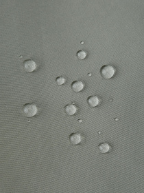 Парка REIMA MURUSENI модель 531536-8920 Фото