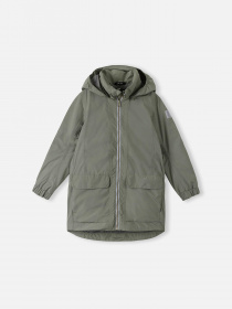 Парка REIMA MURUSENI модель 531536-8920 Фото