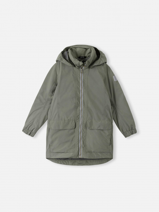 Парка REIMA MURUSENI модель 531536-8920 Фото