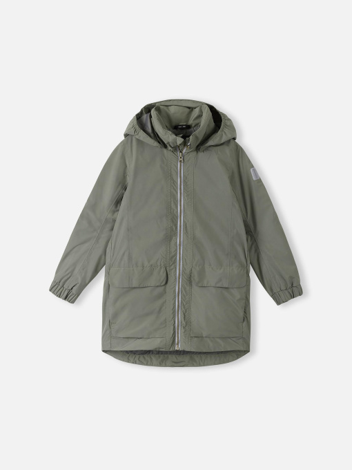 Парка REIMA MURUSENI модель 531536-8920 Фото