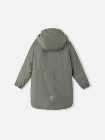 Парка REIMA MURUSENI модель 531536-8920 Фото