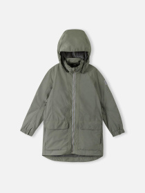 Парка REIMA MURUSENI модель 531536-8920 Фото