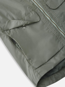 Парка REIMA MURUSENI модель 531536-8920 Фото