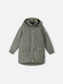 Парка REIMA MURUSENI модель 531536-8920 Фото