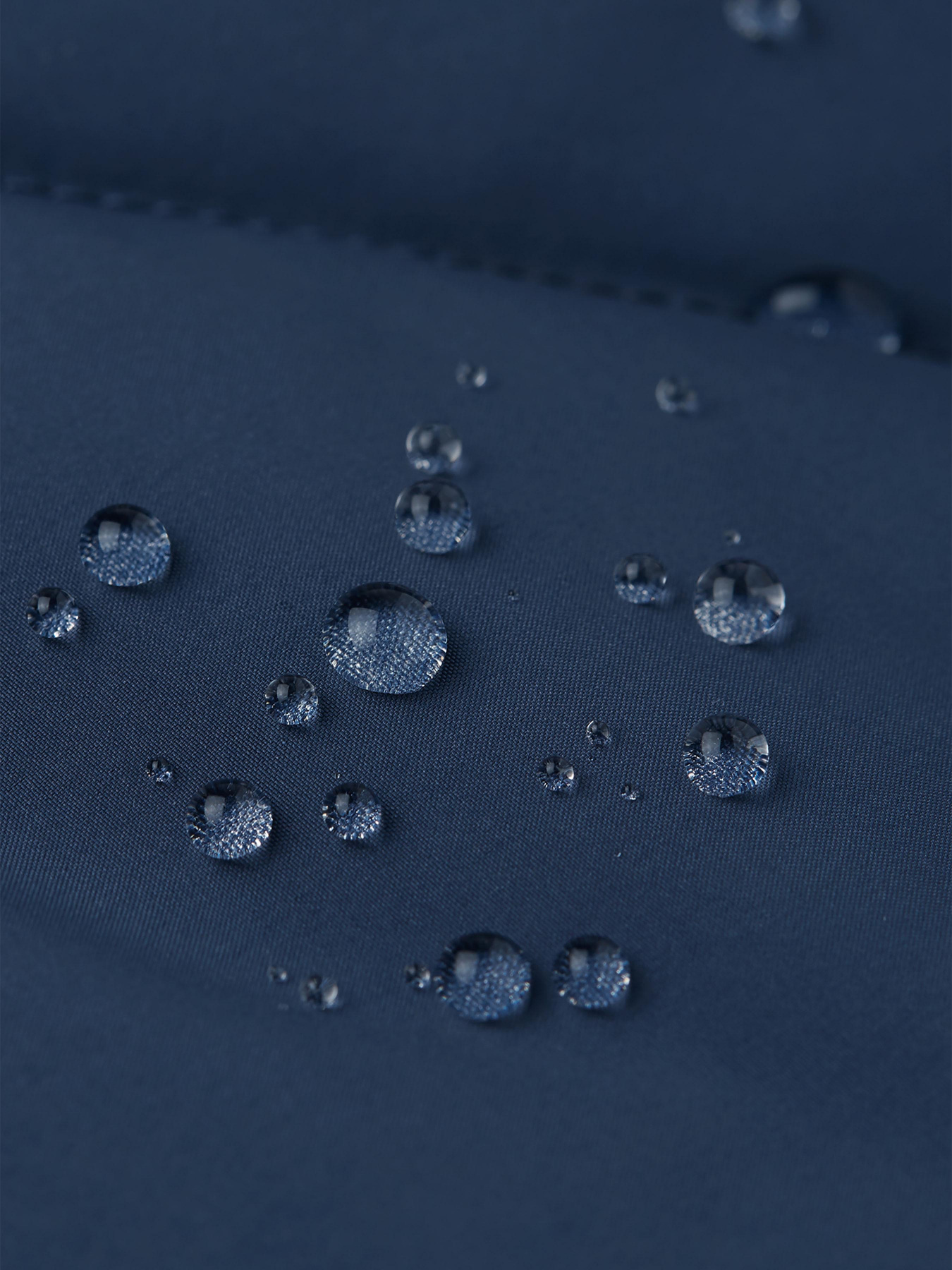 Зимняя куртка REIMA Sumppi модель 531541-6980 Фото