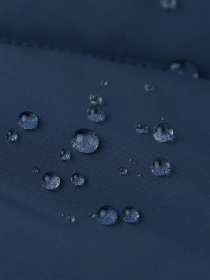 Зимняя куртка REIMA Sumppi модель 531541-6980 Фото