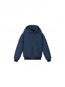 Зимняя куртка REIMA Sumppi модель 531541-6980 Фото