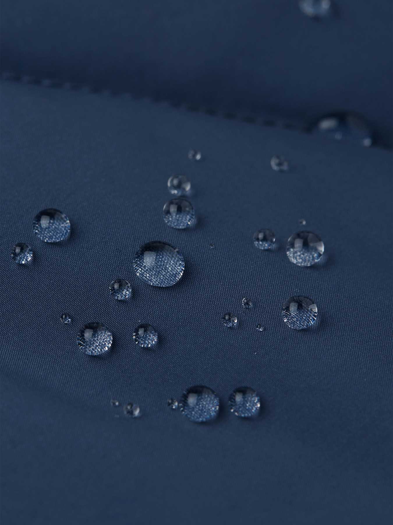 Зимова куртка REIMA Sumppi модель 531541-6980 Фото