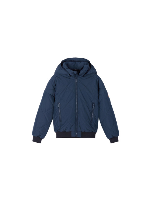 Зимова куртка REIMA Sumppi модель 531541-6980 Фото