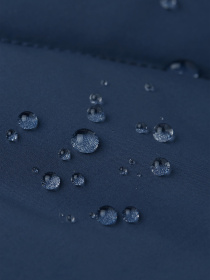 Зимова куртка REIMA Sumppi модель 531541-6980 Фото