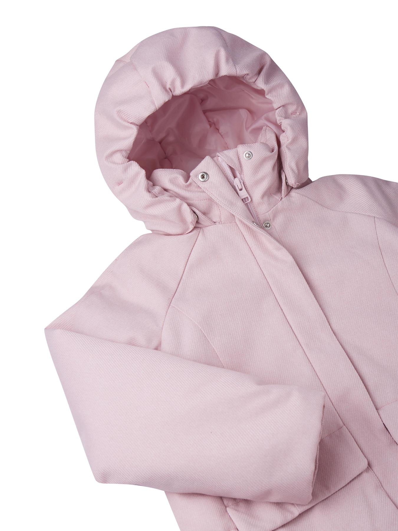 Зимова куртка REIMA Vihti модель 531544-4300 Фото