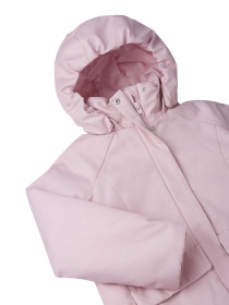 Зимова куртка REIMA Vihti модель 531544-4300 Фото