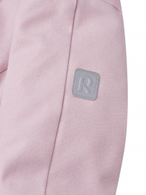 Зимова куртка REIMA Vihti модель 531544-4300 Фото