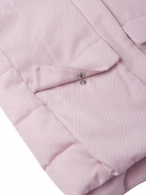 Зимова куртка REIMA Vihti модель 531544-4300 Фото