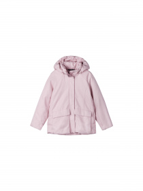 Зимова куртка REIMA Vihti модель 531544-4300 Фото