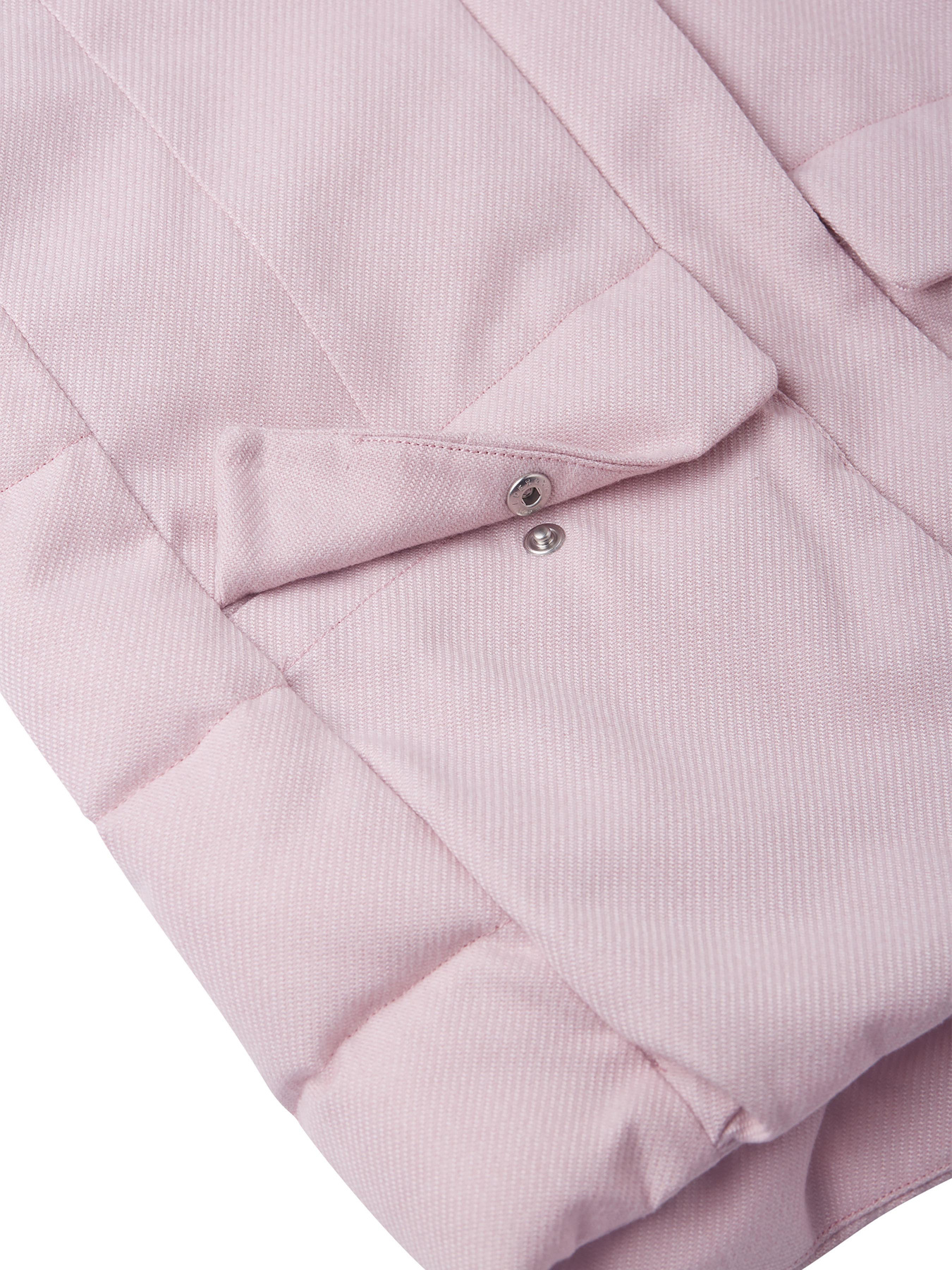 Зимова куртка REIMA Vihti модель 531544-4300 Фото