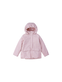 Зимова куртка REIMA Vihti модель 531544-4300 Фото