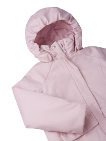 Зимова куртка REIMA Vihti модель 531544-4300 Фото