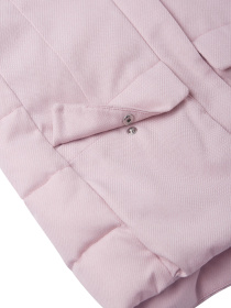 Зимова куртка REIMA Vihti модель 531544-4300 Фото