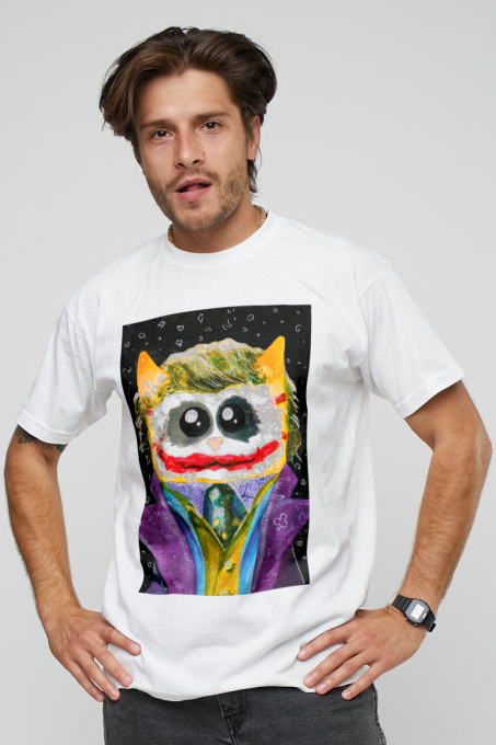 Футболки и поло YAPPI модель MW2228 Фото