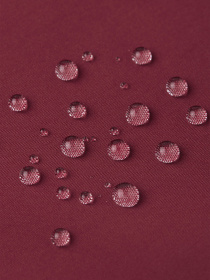 Демісезонна куртка REIMA Muutun модель 531552-3950 Фото