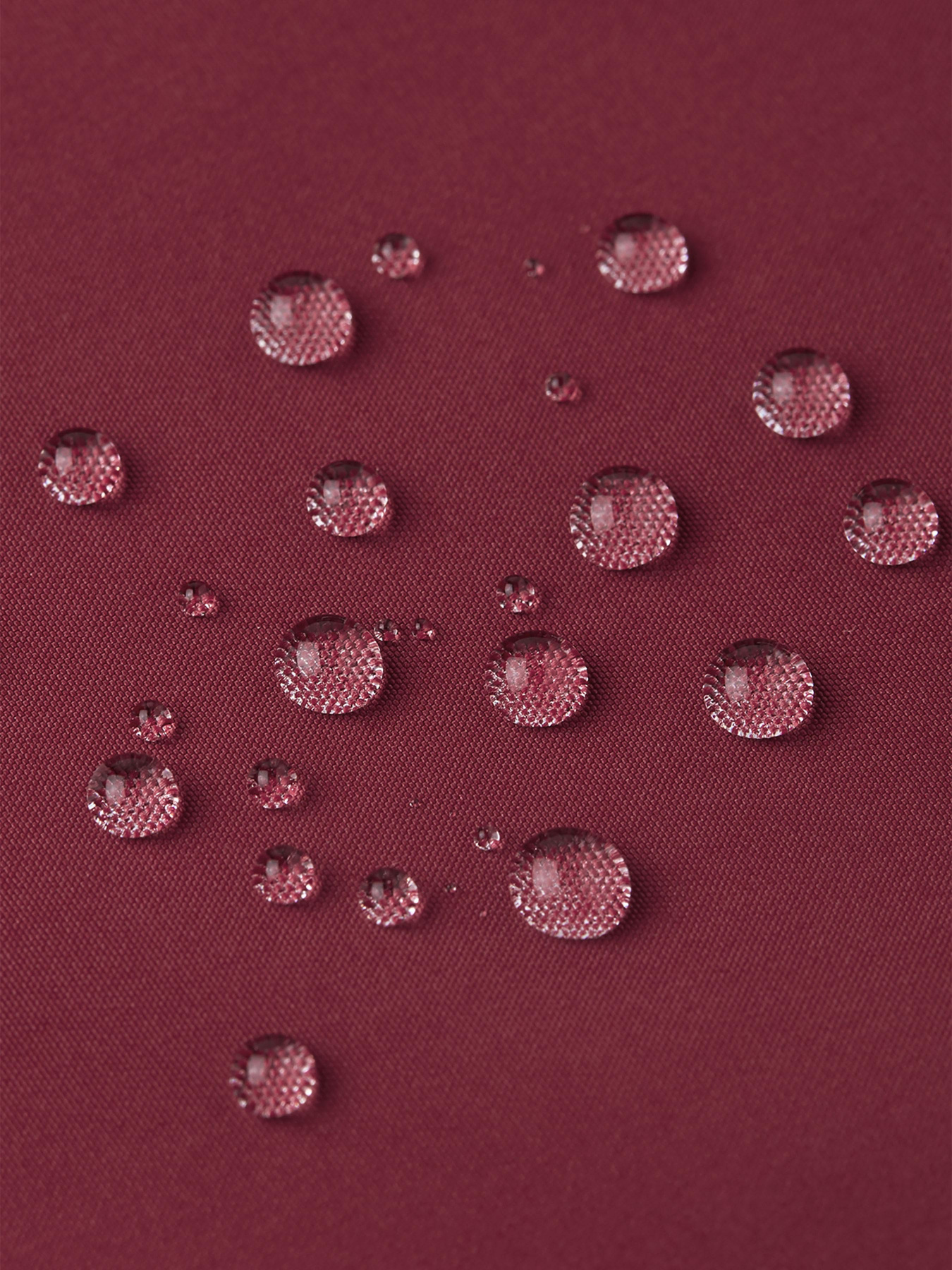 Демисезонная куртка REIMA Muutun модель 531552-3950 Фото