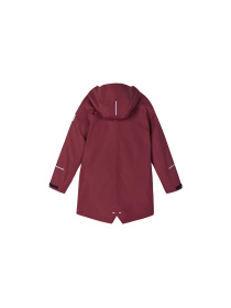 Демисезонная куртка REIMA Muutun модель 531552-3950 Фото