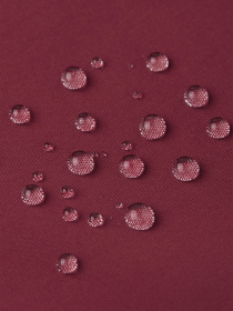 Демисезонная куртка REIMA Muutun модель 531552-3950 Фото