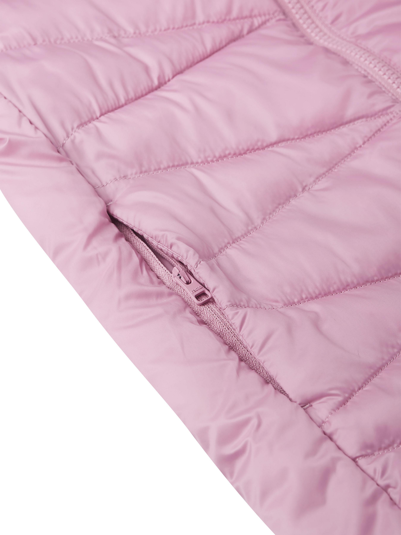 Зимняя куртка REIMA Uuteen модель 531554-4550 Фото