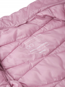 Зимняя куртка REIMA Uuteen модель 531554-4550 Фото