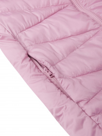 Зимняя куртка REIMA Uuteen модель 531554-4550 Фото