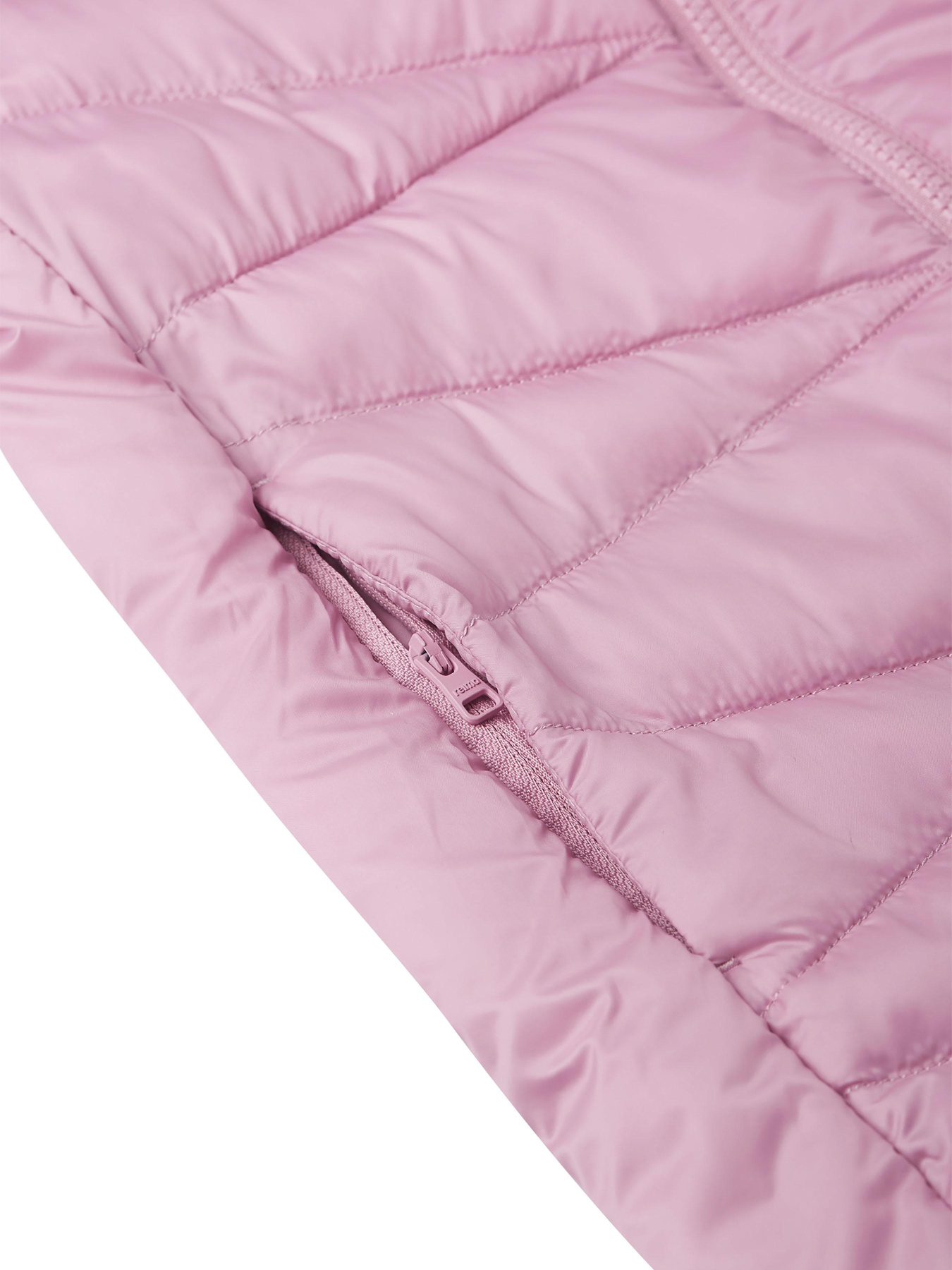 Зимняя куртка REIMA Uuteen модель 531554-4550 Зимняя куртка REIMA Uuteen модель 531554-4550 Фото