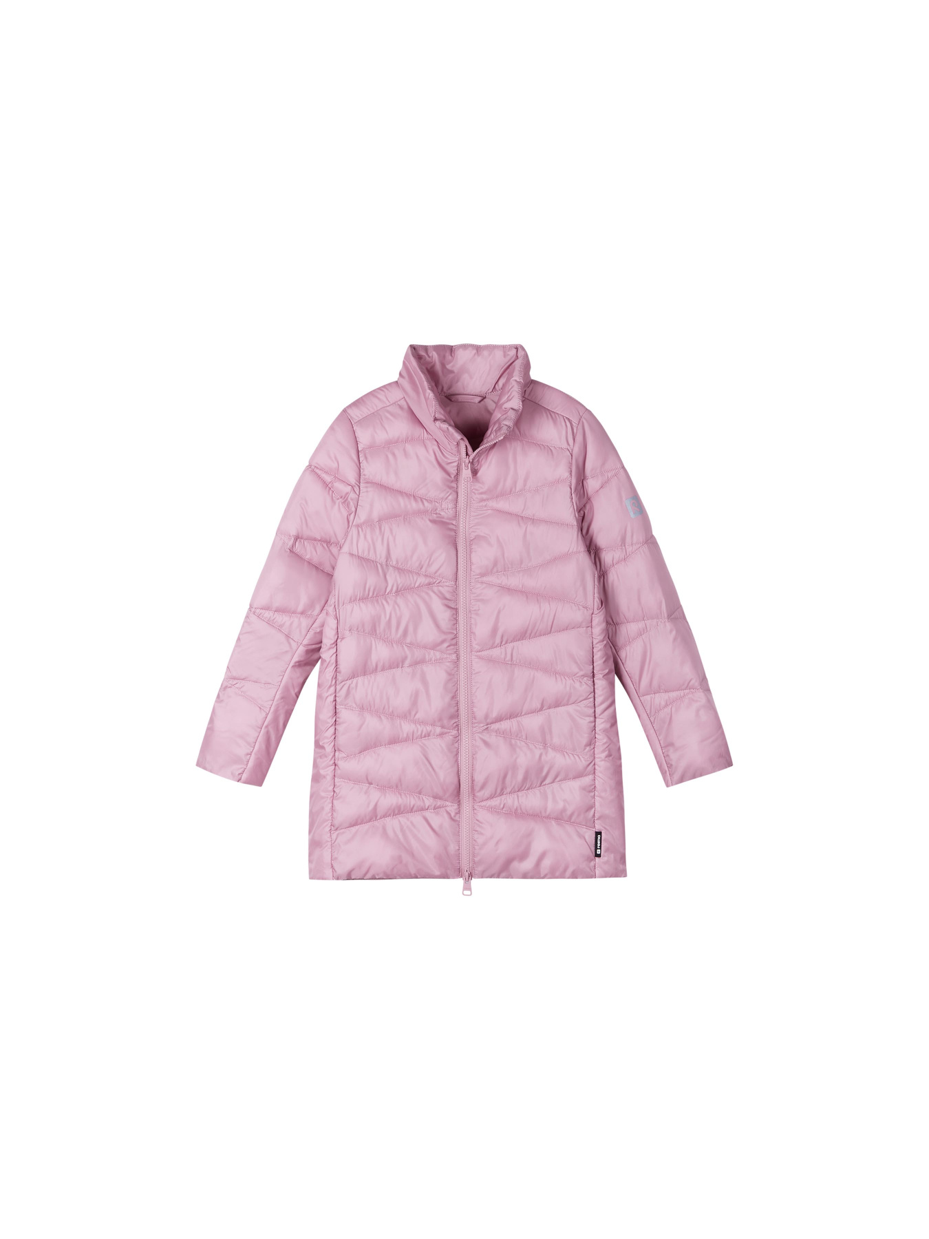 Зимняя куртка REIMA Uuteen модель 531554-4550 Зимняя куртка REIMA Uuteen модель 531554-4550 Фото