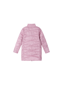 Зимняя куртка REIMA Uuteen модель 531554-4550 Зимняя куртка REIMA Uuteen модель 531554-4550 Фото