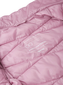 Зимняя куртка REIMA Uuteen модель 531554-4550 Зимняя куртка REIMA Uuteen модель 531554-4550 Фото