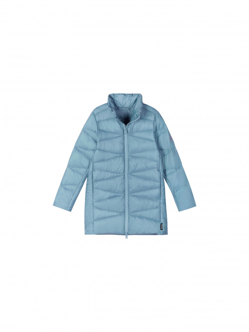 Зимняя куртка REIMA Uuteen модель 531554-9520 Фото