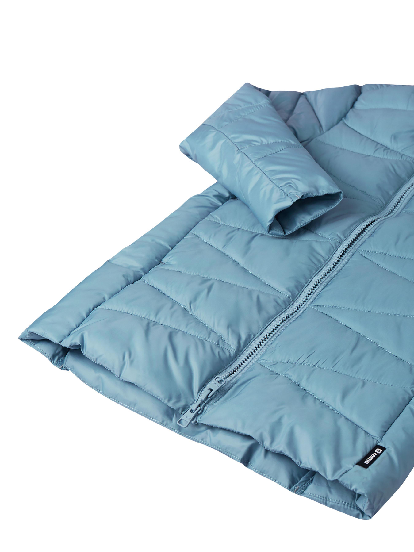 Зимняя куртка REIMA Uuteen модель 531554-9520 Зимняя куртка REIMA Uuteen модель 531554-9520 Фото