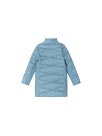 Зимняя куртка REIMA Uuteen модель 531554-9520 Зимняя куртка REIMA Uuteen модель 531554-9520 Фото